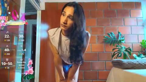 Snapshot of sky_fox_1 chatting on 07.16.26 STIVEN online show from 07.16.26