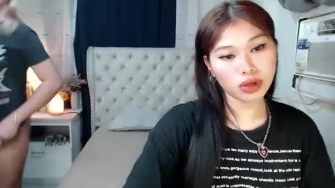 Snapshot of sky_fox_sweetxx chatting on 01.21.25 online show from 01.21.25