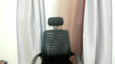    online show from 01.16.26