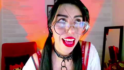  Mile     online show from 09.27.25