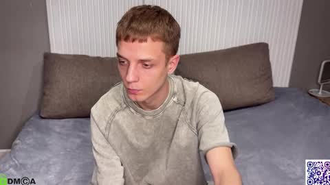 sky_hunter online show from 10.07.25