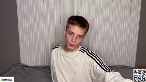 sky_hunter online show from 02.11.26