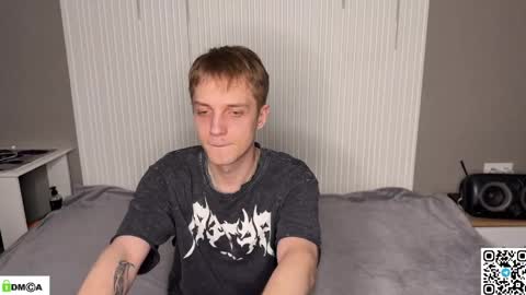 Snapshot of sky_hunter chatting on 05.07.26 sky_hunter online show from 05.07.26