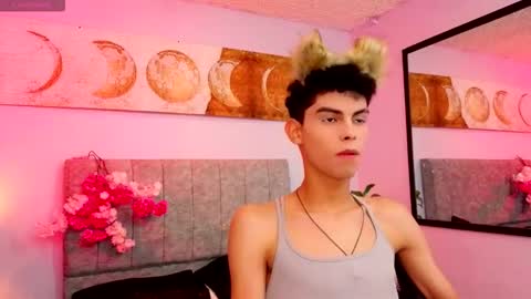 Daniel online show from 09.26.25