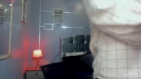 Daniel online show from 10.18.25