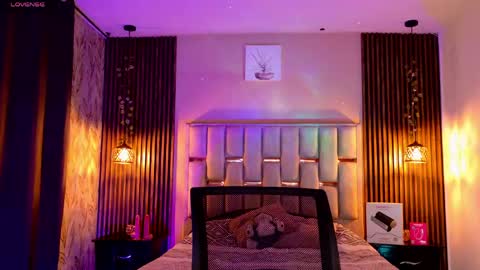 Daniel online show from 04.23.26