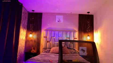 Daniel online show from 04.24.26