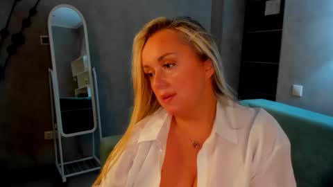 Sky online show from 11.06.25