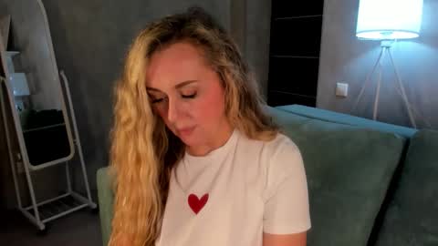 Sky online show from 12.21.25