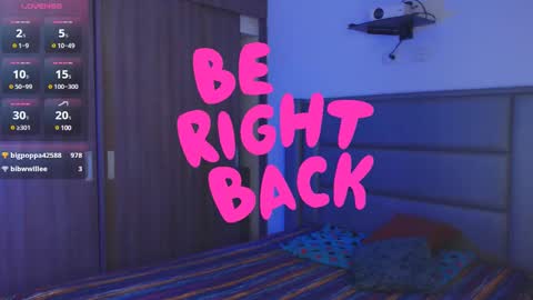 Sky  online show from 12.01.24