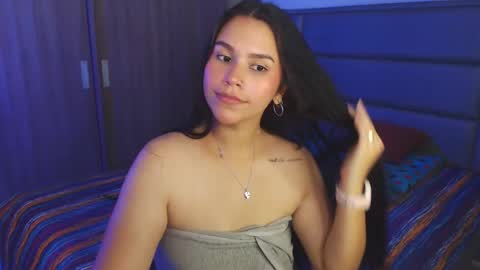 Sky  online show from 12.01.24