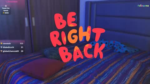 Sky  online show from 12.03.24