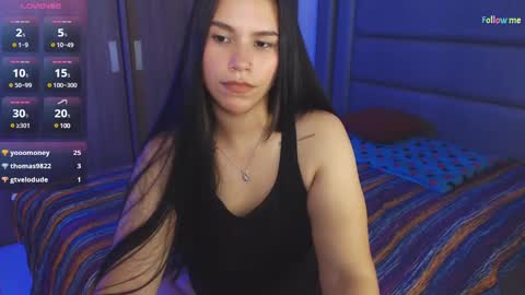 Sky  online show from 12.05.24