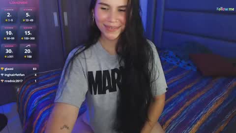 Sky  online show from 12.06.24