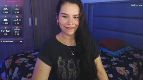 Sky  online show from 12.08.24