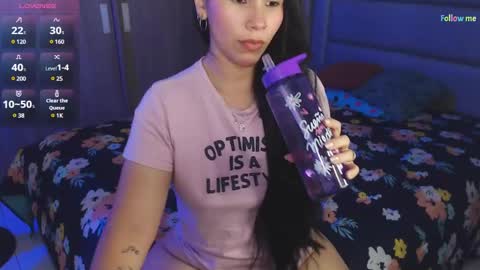 Sky  online show from 12.09.24