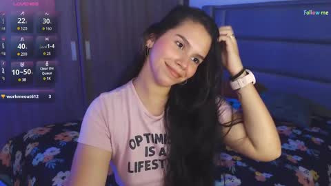 Sky  online show from 12.09.24