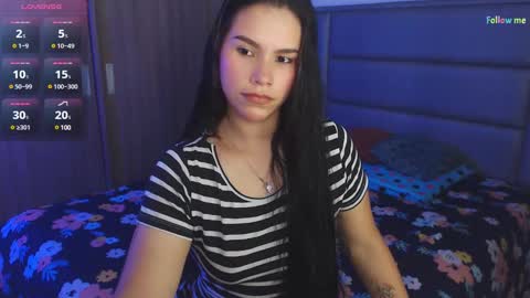 Sky  online show from 12.10.24