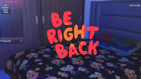 Sky  online show from 12.12.24