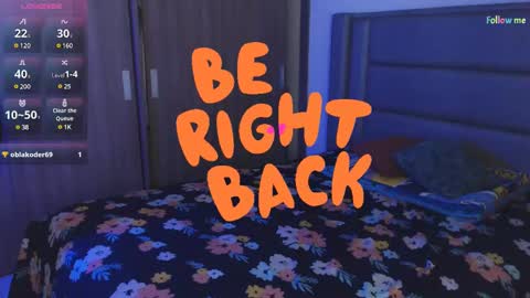 Sky  online show from 12.15.24