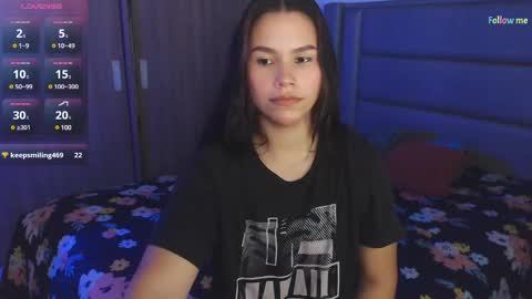 Sky  online show from 12.16.24