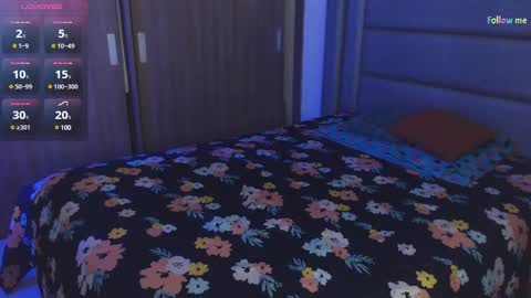 Sky  online show from 12.17.24