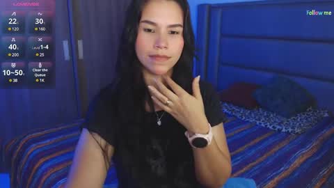 Sky  online show from 12.21.24