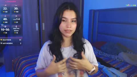 Sky  online show from 12.28.24