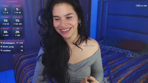 Sky  online show from 12.29.24