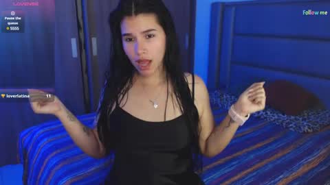 Sky  online show from 12.30.24