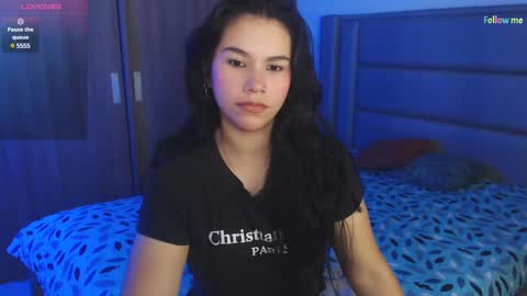 Sky  online show from 01.14.25