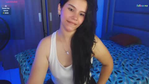 Sky  online show from 01.16.25