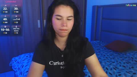 Sky  online show from 01.19.25