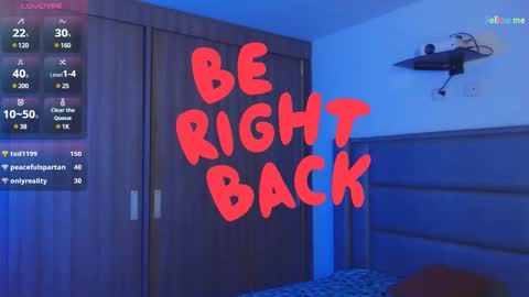 Sky  online show from 01.19.25