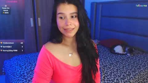 Sky  online show from 01.24.25