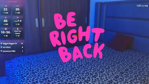 Sky  online show from 01.28.25