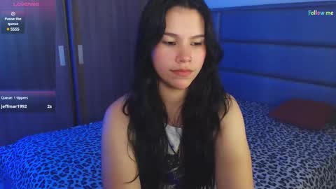 Sky  online show from 02.02.25