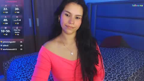 Sky  online show from 02.03.25