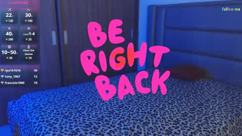 Sky  online show from 02.07.25