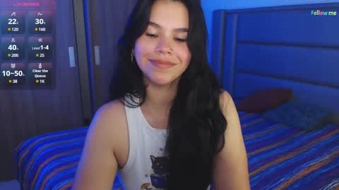 Sky  online show from 02.20.25