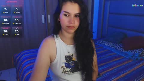 Sky  online show from 02.24.25