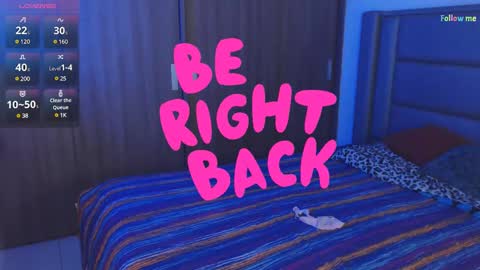 Sky  online show from 02.25.25