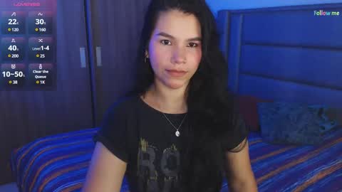 Sky  online show from 02.27.25