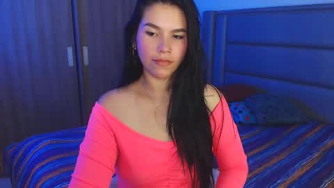 Sky  online show from 03.02.25