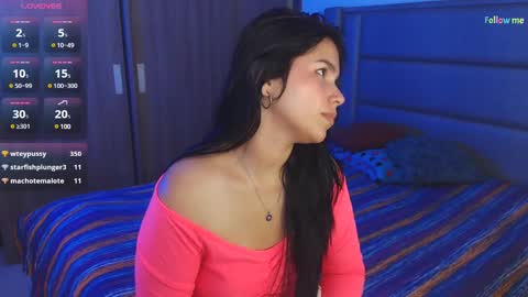 Sky  online show from 03.02.25