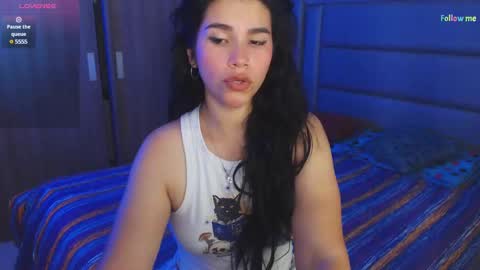 Sky  online show from 03.03.25