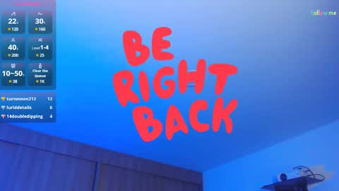 Sky  online show from 03.05.25