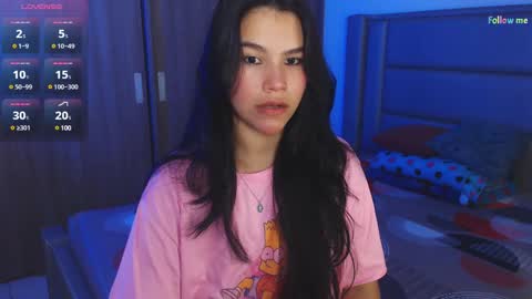 Sky  online show from 03.07.25