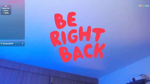 Sky  online show from 03.11.25