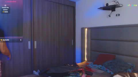 Sky  online show from 03.12.25